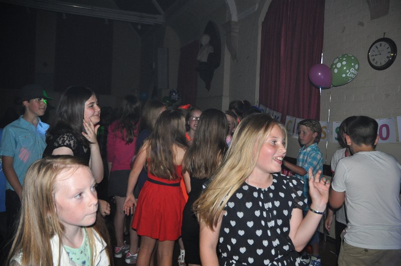 Year6-Leavers-175.JPG